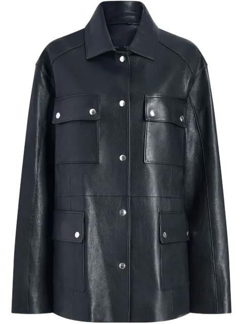 Brice jacket by PROENZA SCHOULER