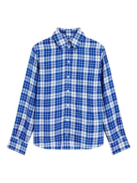 Bronwen shirt by PROENZA SCHOULER