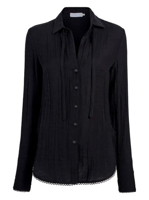 Cami shirt by PROENZA SCHOULER