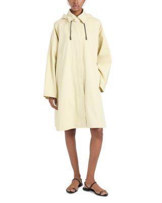 Camryn Trench Coat by PROENZA SCHOULER