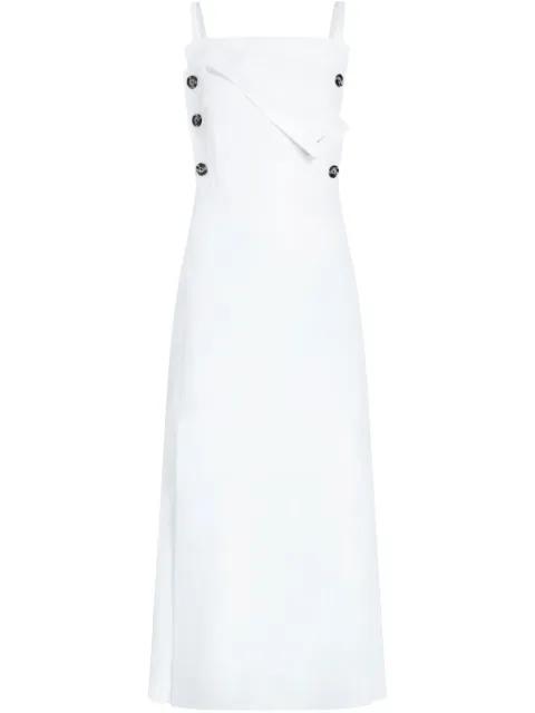 Candice maxi dress by PROENZA SCHOULER
