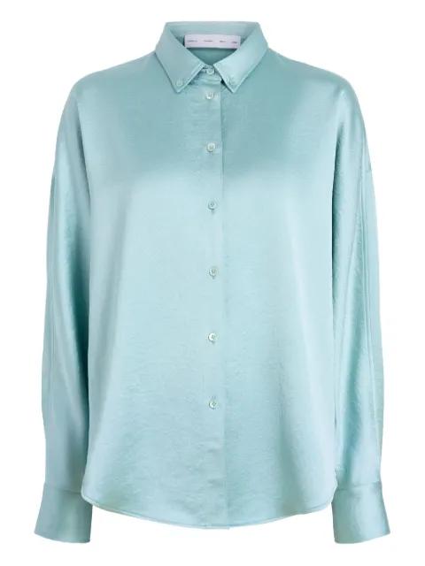 Caroline Shirt by PROENZA SCHOULER