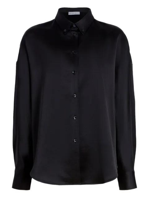Caroline shirt by PROENZA SCHOULER