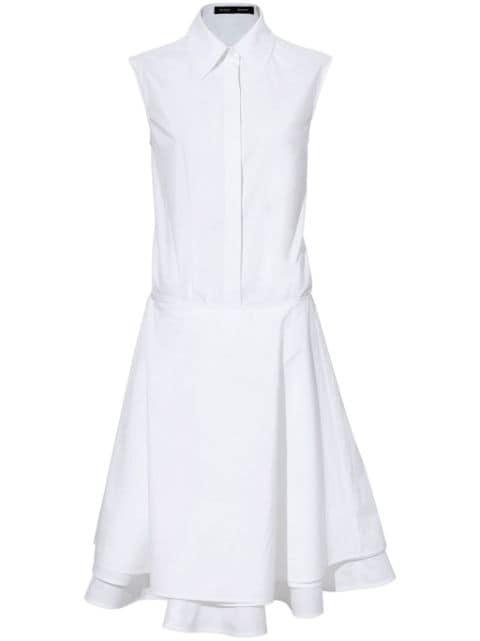 Cindy dress by PROENZA SCHOULER