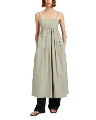 Claudine Midi Dress by PROENZA SCHOULER