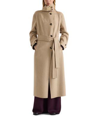 Corey Trench Coat by PROENZA SCHOULER