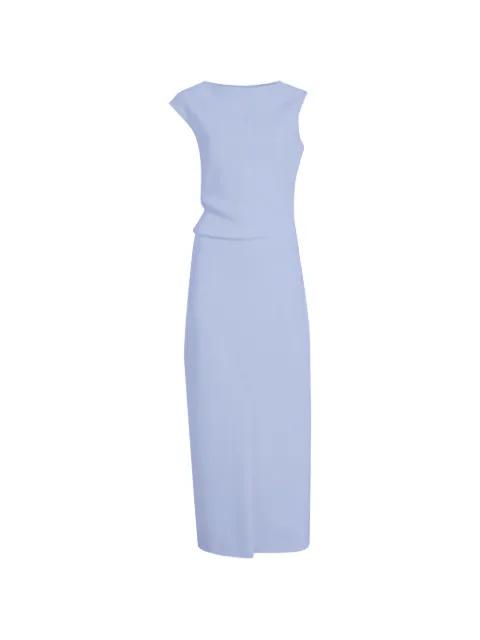 Damea midi dress by PROENZA SCHOULER