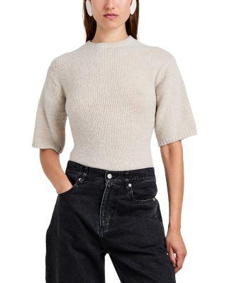 Dana Wool Sweater by PROENZA SCHOULER
