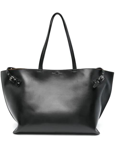 Days Carryall shoulder bag by PROENZA SCHOULER