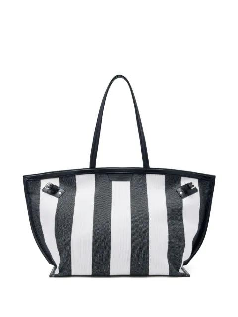 Days shoulder bag by PROENZA SCHOULER