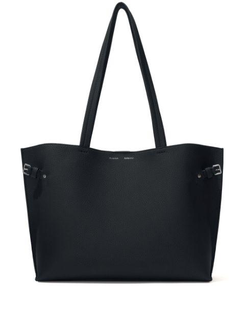 Days tote bag by PROENZA SCHOULER