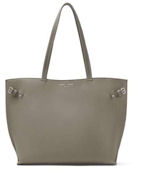 Days tote bag by PROENZA SCHOULER