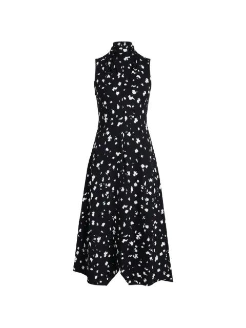 Devora midi dress by PROENZA SCHOULER
