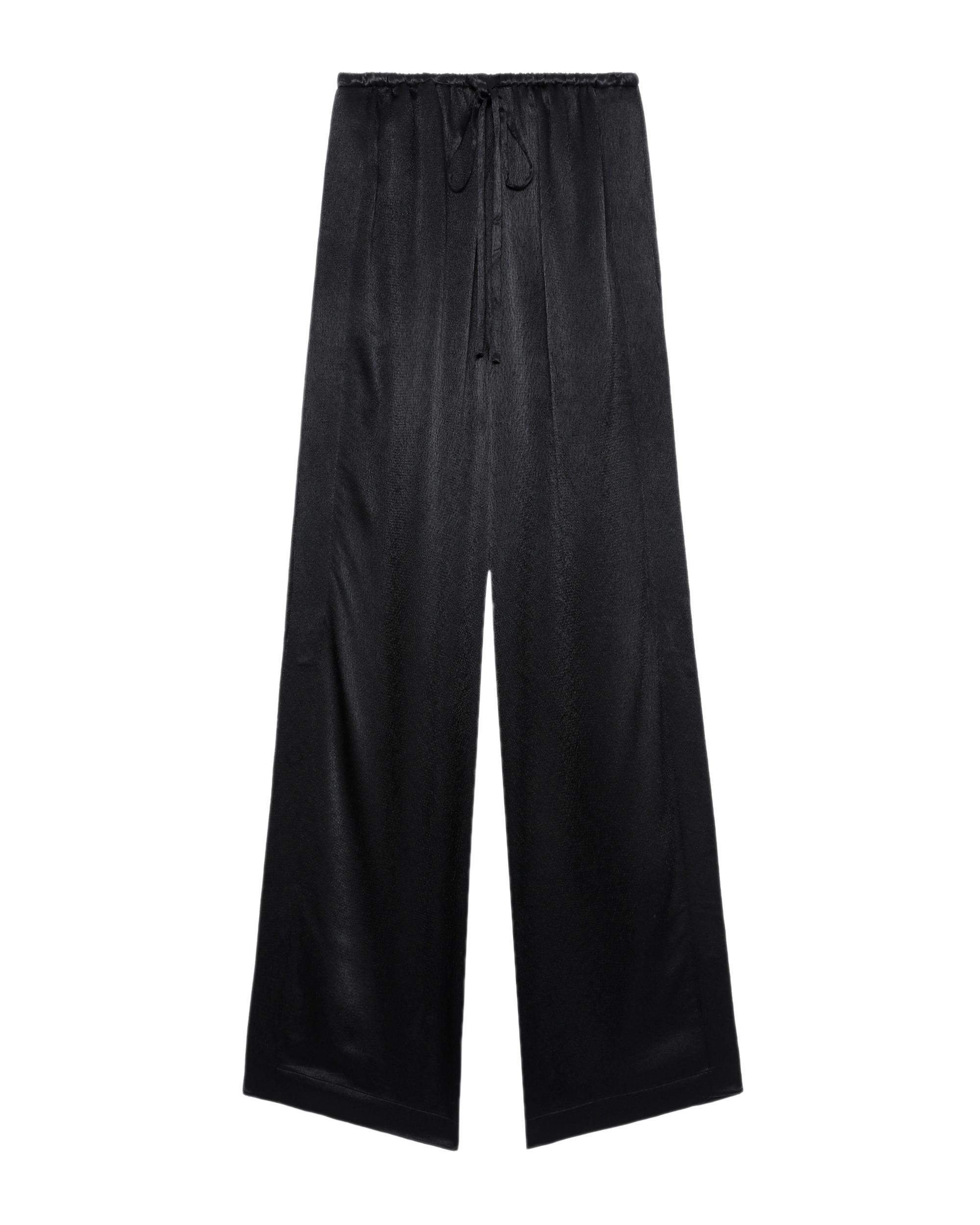 Drawstring waist pants by PROENZA SCHOULER