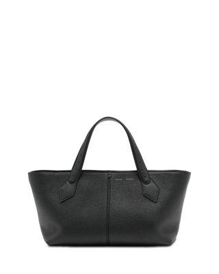 East West Chelsea Tote by PROENZA SCHOULER