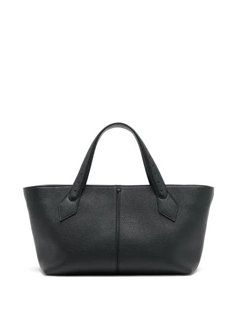 East West Chelsea tote bag by PROENZA SCHOULER