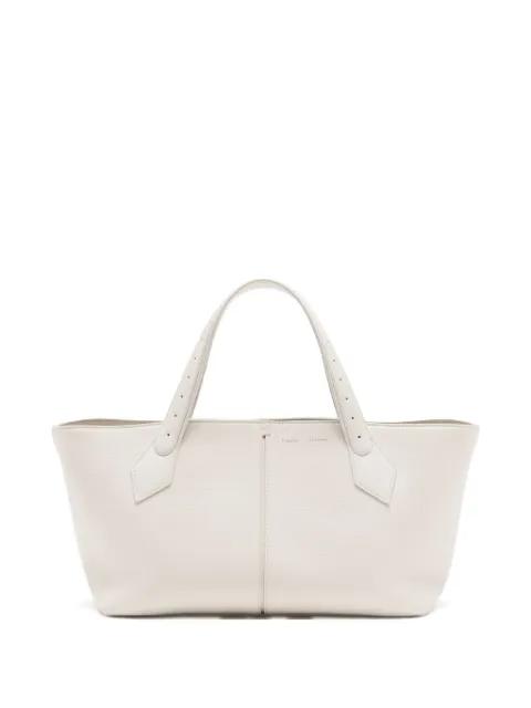 East West Chelsea tote bag by PROENZA SCHOULER