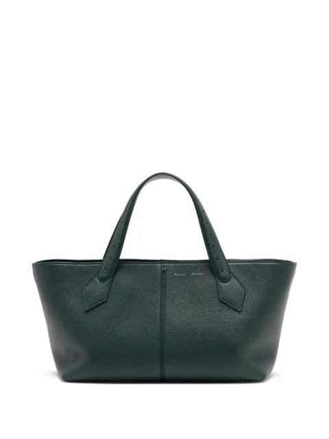 East West Chelsea tote bag by PROENZA SCHOULER