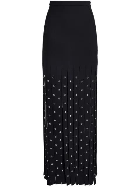 Effe maxi skirt by PROENZA SCHOULER