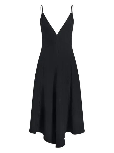 Elaine midi dress by PROENZA SCHOULER