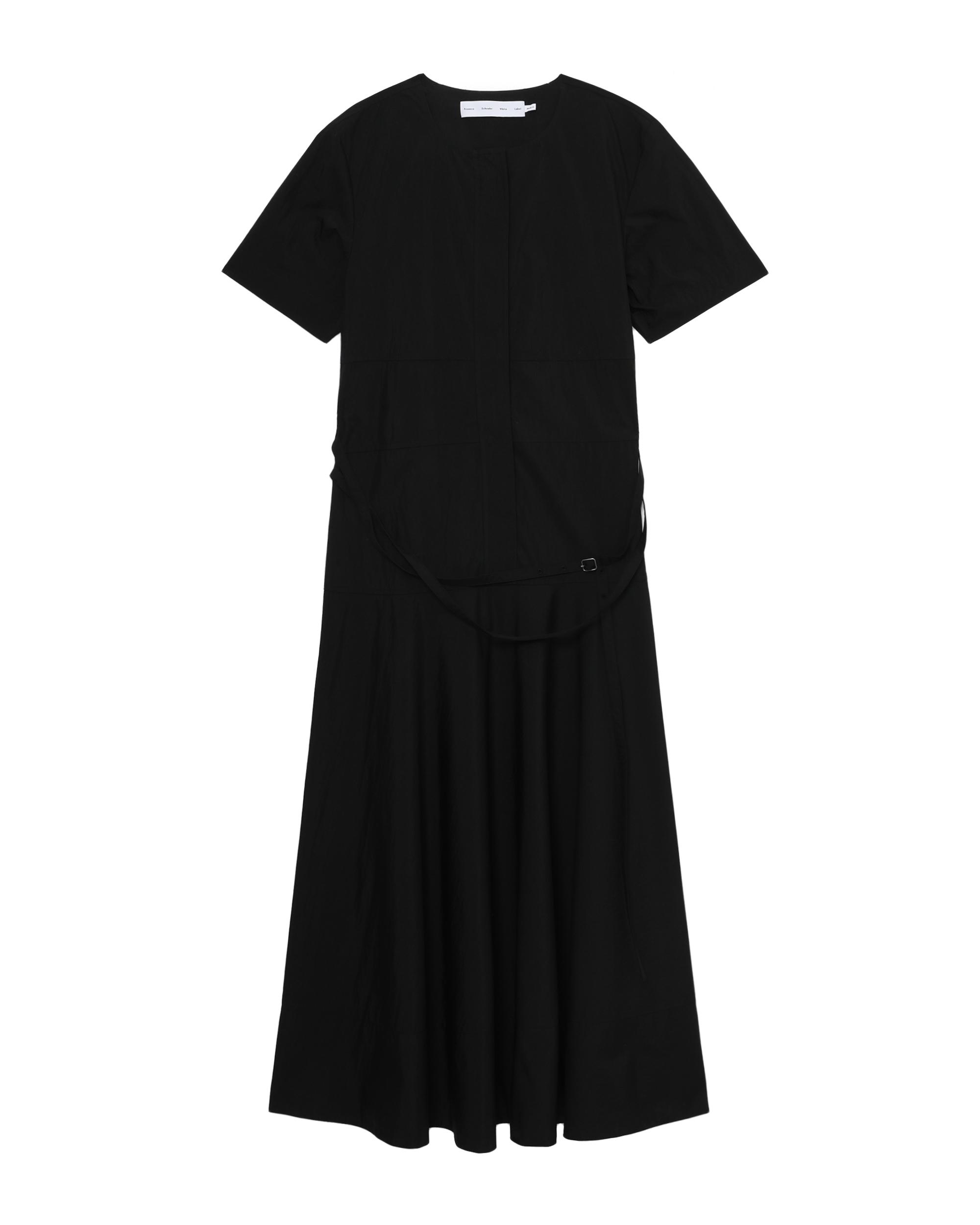 Elizabeth dress by PROENZA SCHOULER