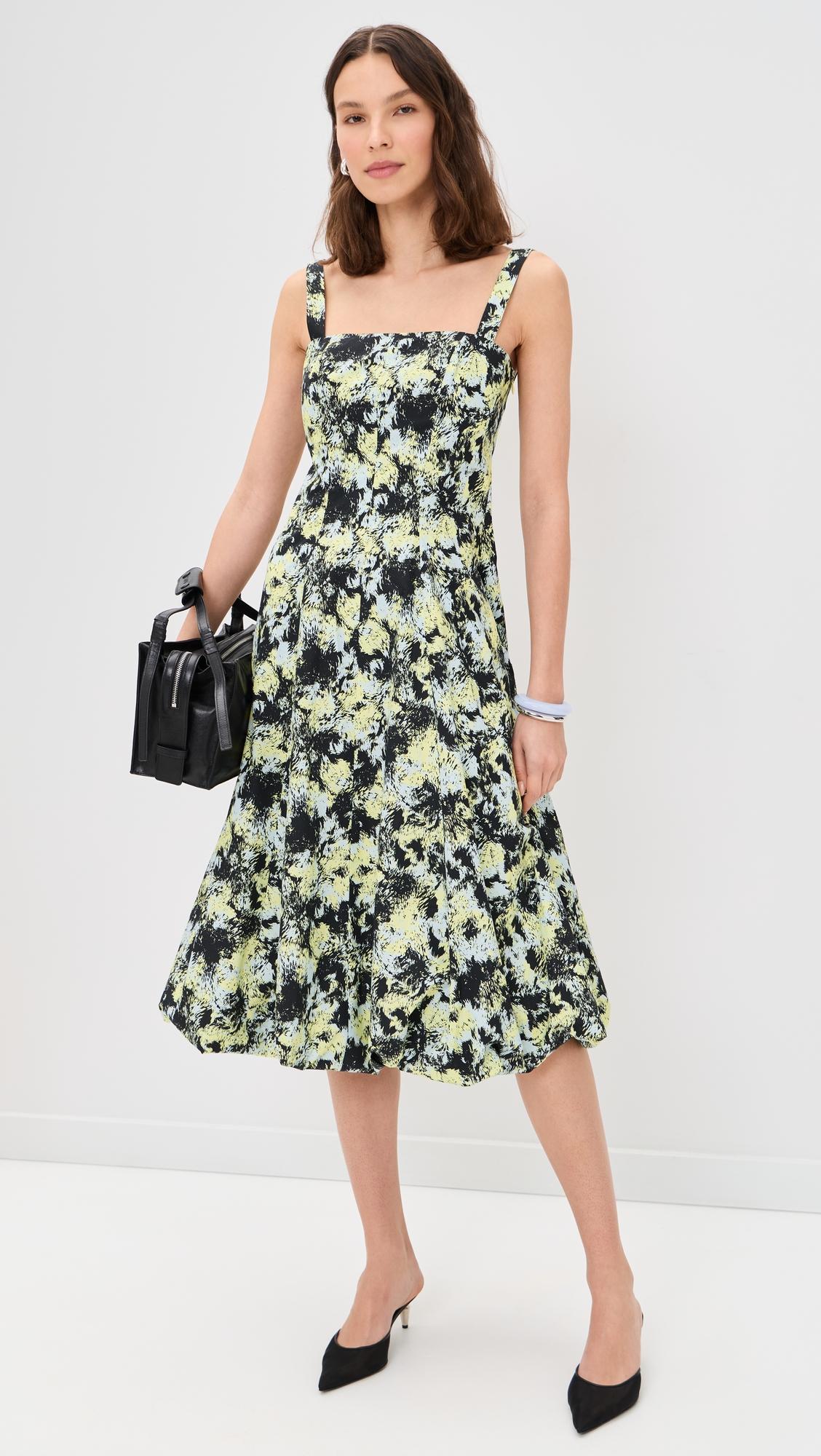 Ella Dress by PROENZA SCHOULER