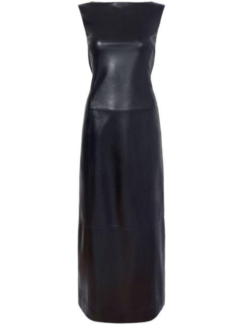 Ellery maxi dress by PROENZA SCHOULER