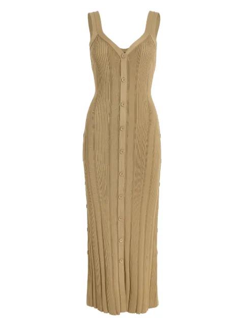 Ellis dress by PROENZA SCHOULER