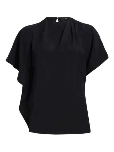 Etta blouse by PROENZA SCHOULER