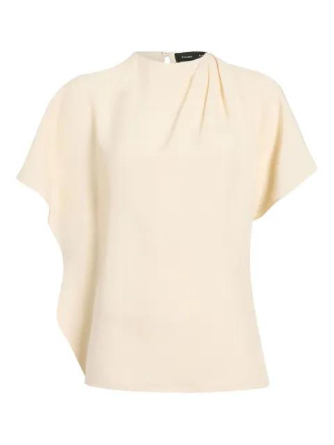 Etta blouse by PROENZA SCHOULER