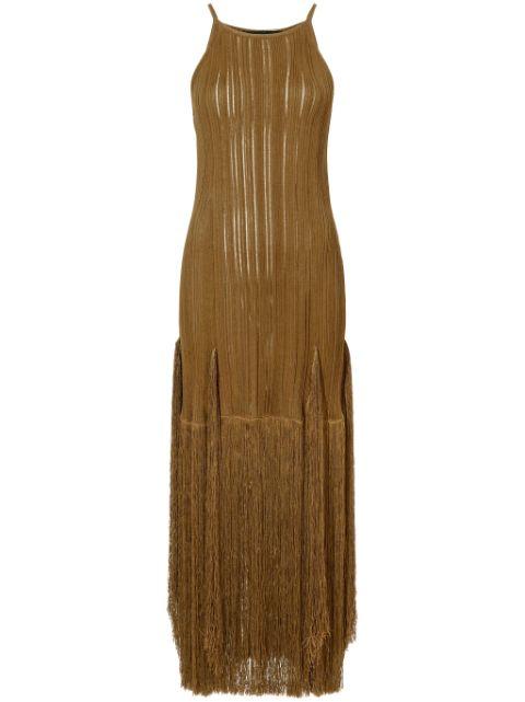 Everly dress by PROENZA SCHOULER