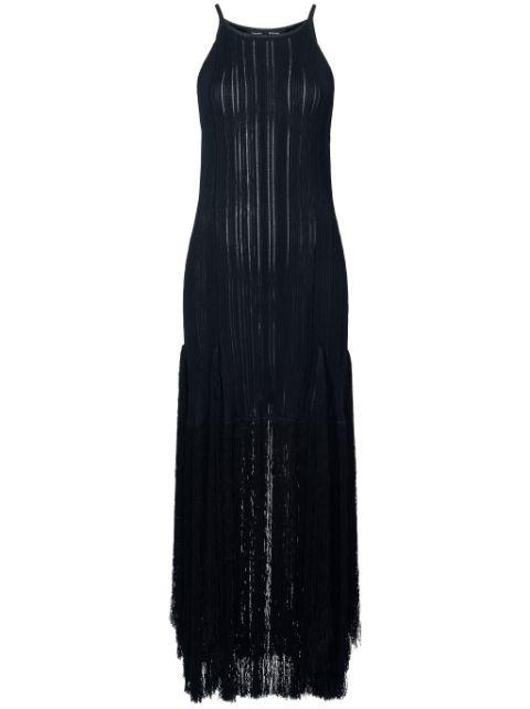 Everly dress by PROENZA SCHOULER