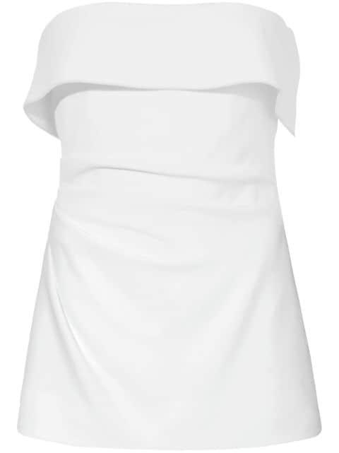 Felicity top by PROENZA SCHOULER