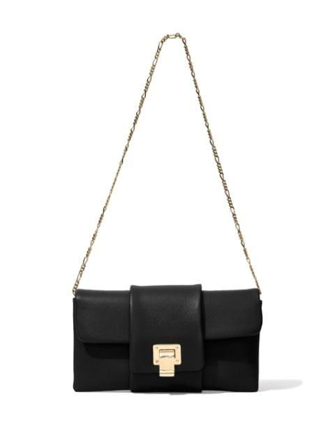 Flip shoulder bag by PROENZA SCHOULER