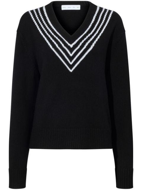 Gianna sweater by PROENZA SCHOULER