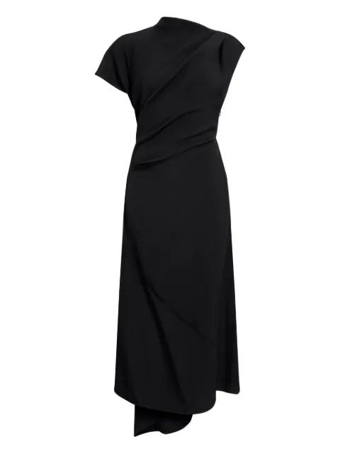Hallie maxi dress by PROENZA SCHOULER