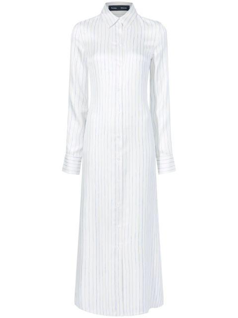 Hannah dress by PROENZA SCHOULER