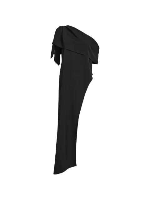 Haya ruffled top by PROENZA SCHOULER