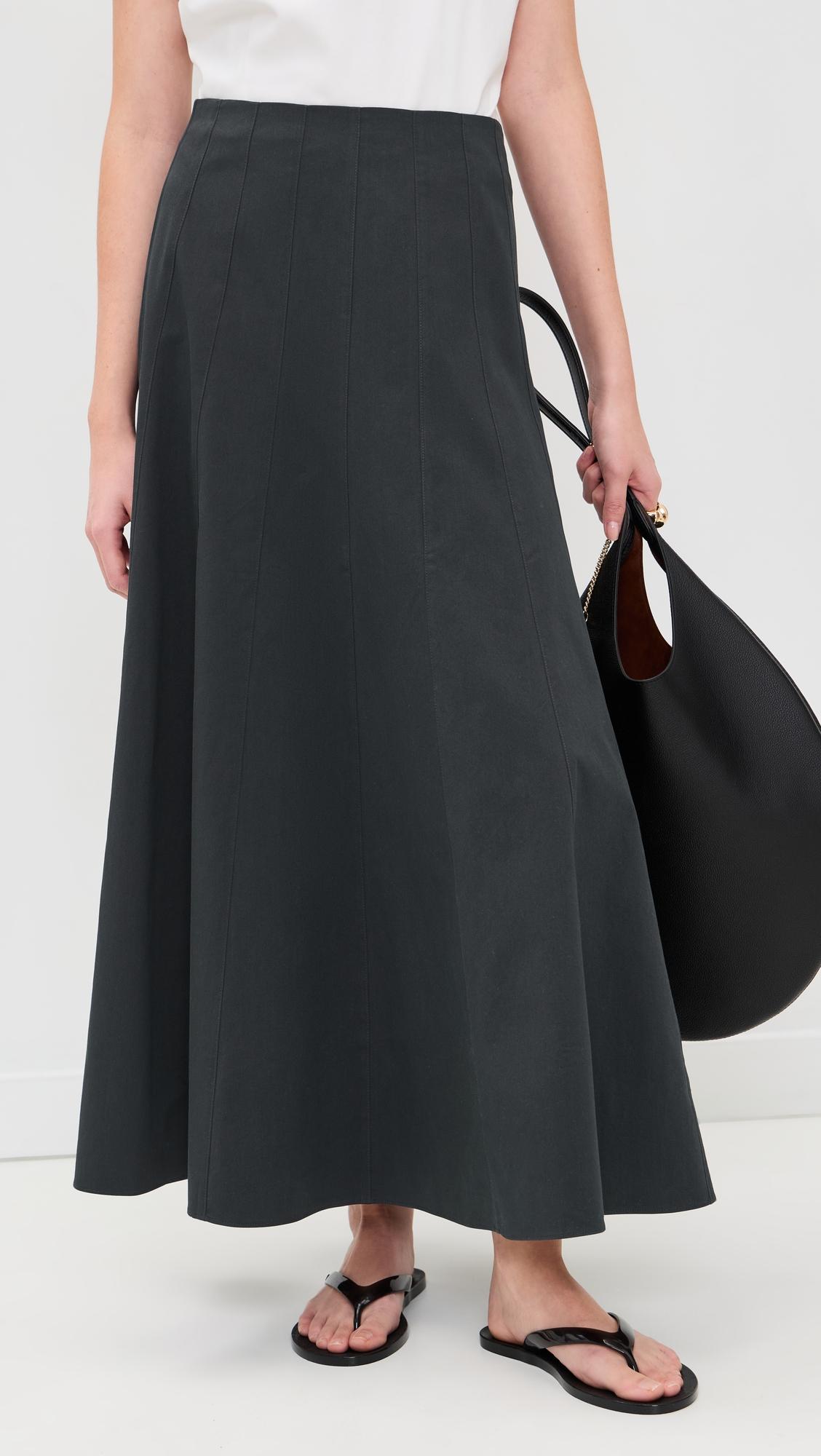 Heidi Skirt by PROENZA SCHOULER
