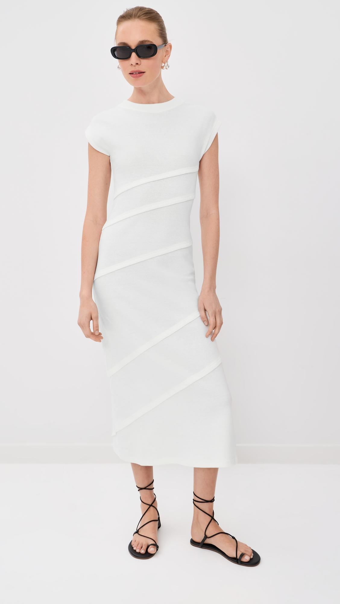Hilma Dress by PROENZA SCHOULER