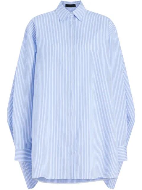 Isla mini dress by PROENZA SCHOULER