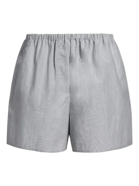 Jana shorts by PROENZA SCHOULER