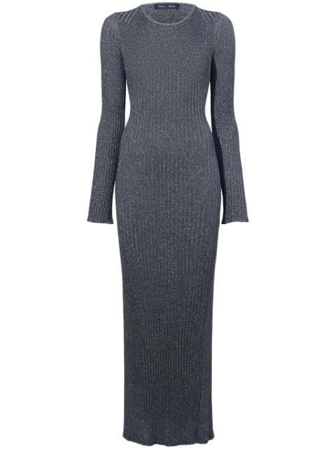 Joni maxi dress by PROENZA SCHOULER
