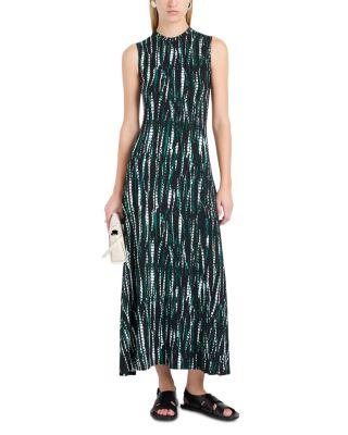 Jordyn Jersey Dress by PROENZA SCHOULER