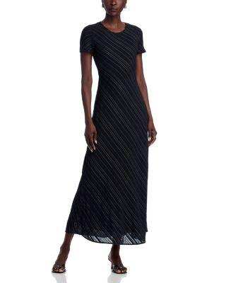 Joss Dress by PROENZA SCHOULER