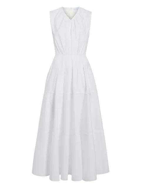 Kailey dress by PROENZA SCHOULER