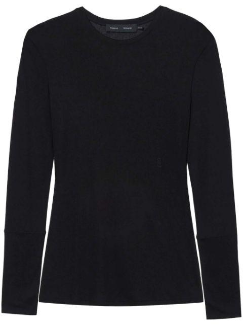 Kaiya top by PROENZA SCHOULER