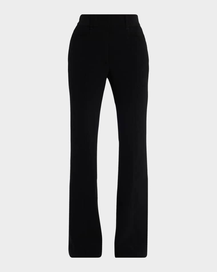 Kalea Flare Pants by PROENZA SCHOULER