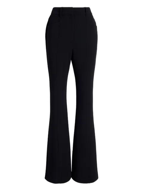 Kalea pants by PROENZA SCHOULER
