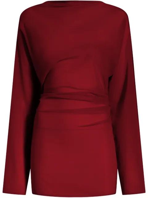 Keegan top by PROENZA SCHOULER